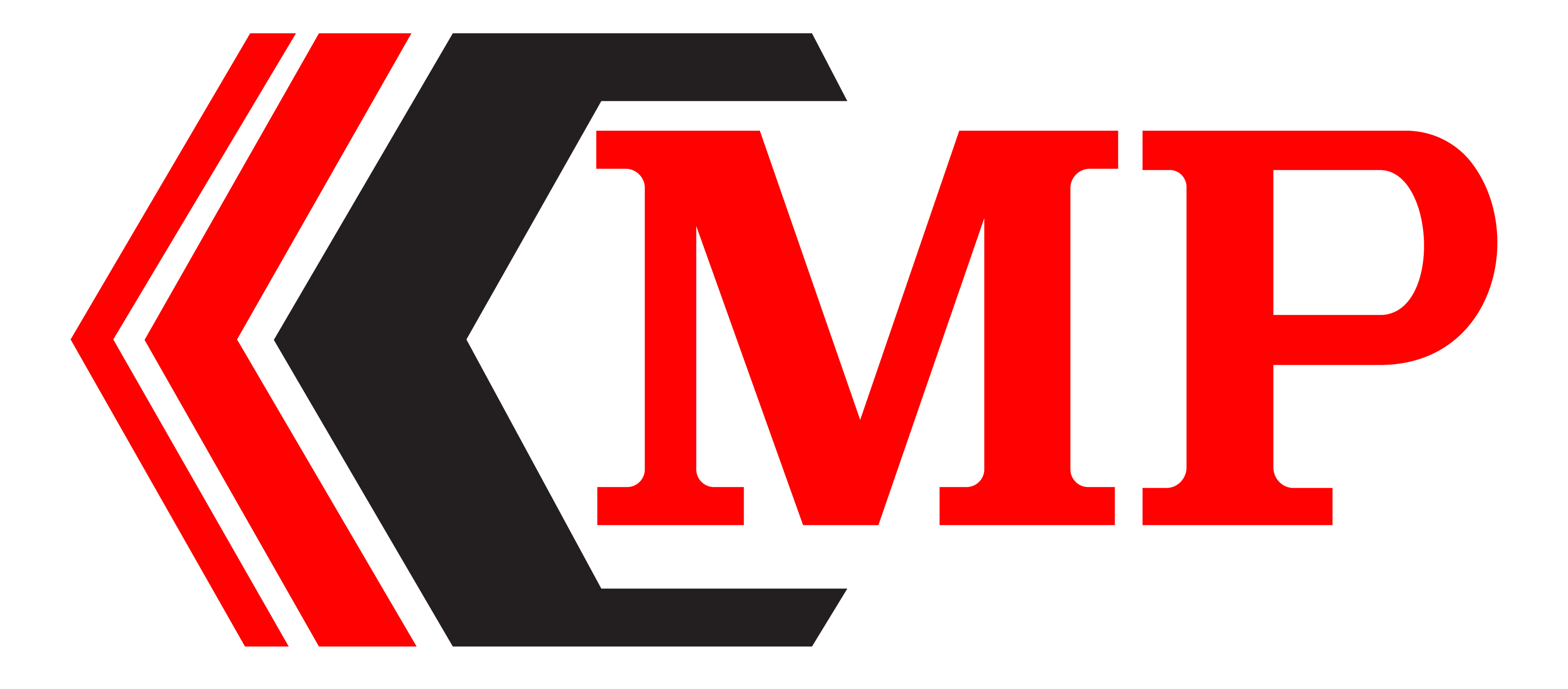 MP Diversified Services